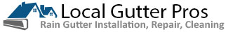 Lauderdale Isles Gutter Contractors